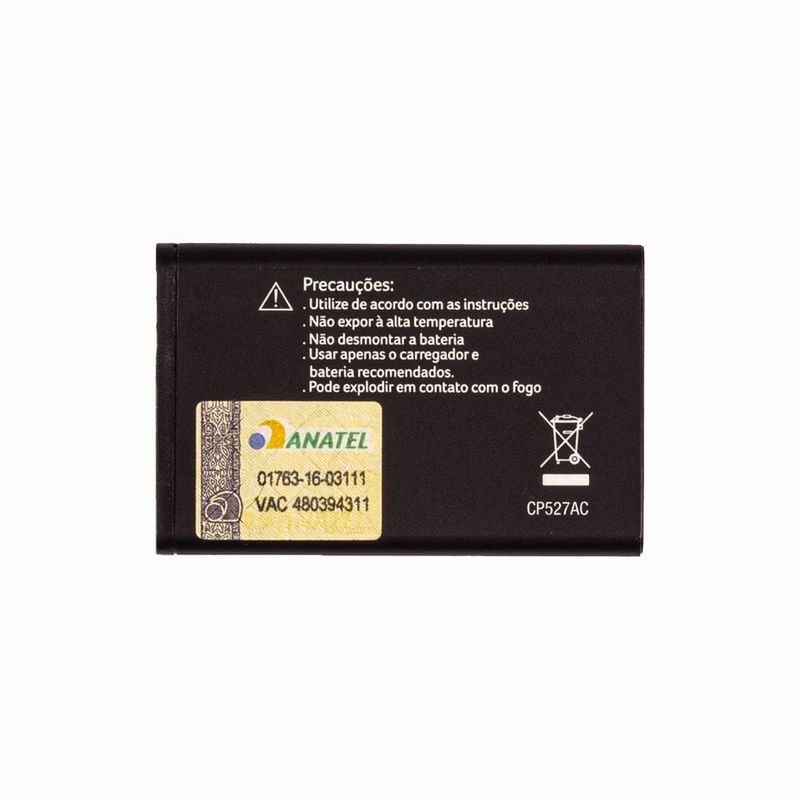 MKP000278010170-2