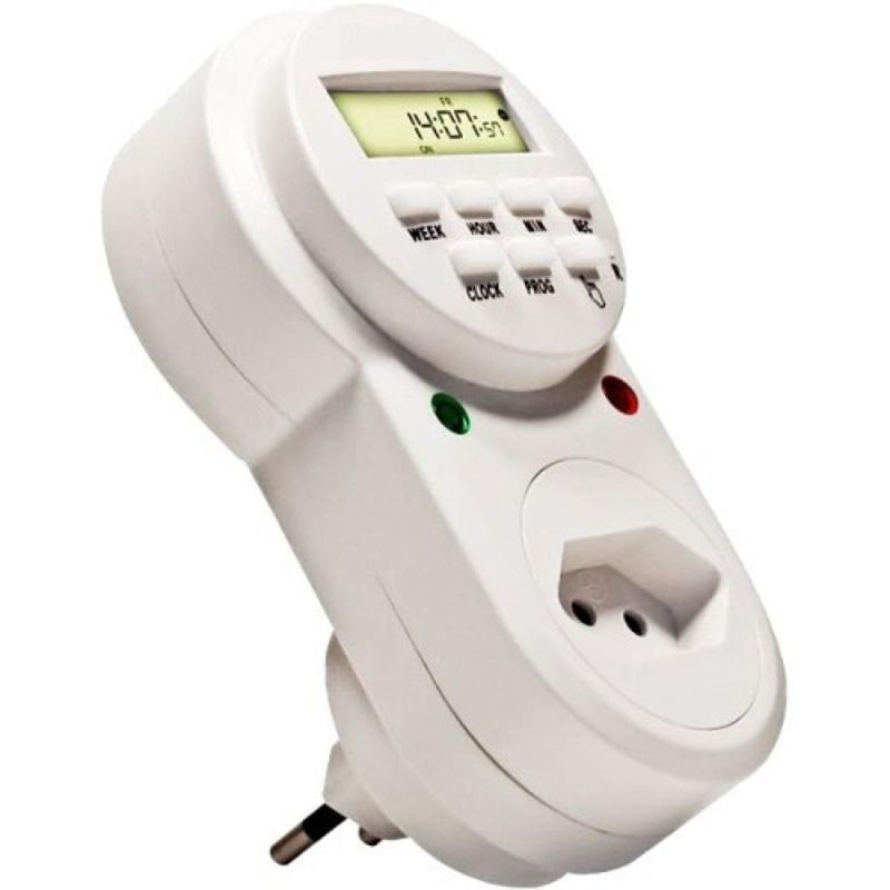 MKP000641000111-2
