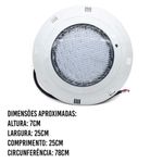 MKP000936000367-2