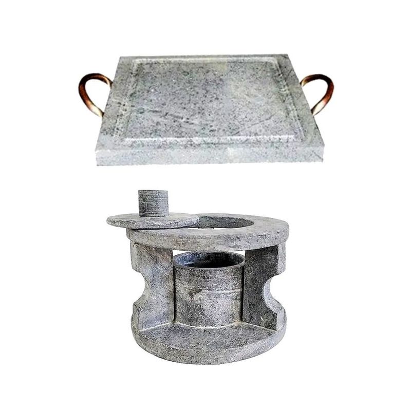 MKP001432006927-1