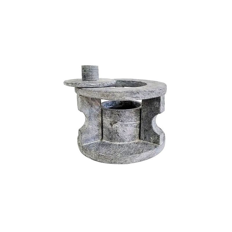 MKP001432006927-2