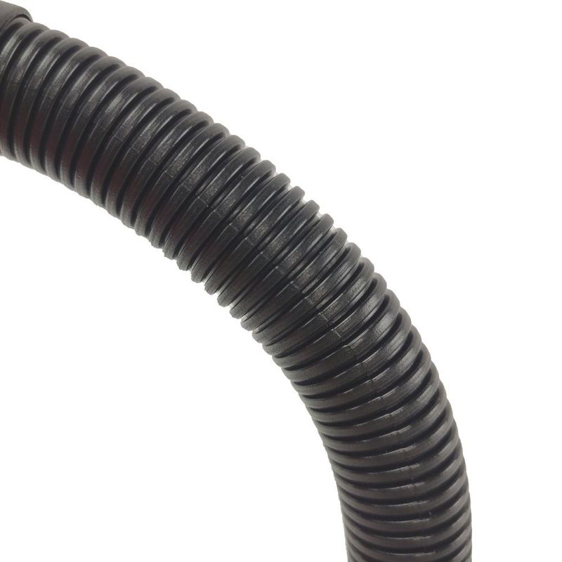 MKP000936000439-3