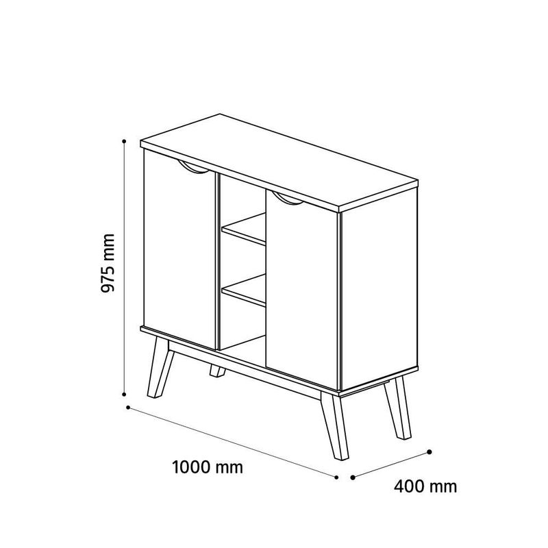 MKP001703000624-2