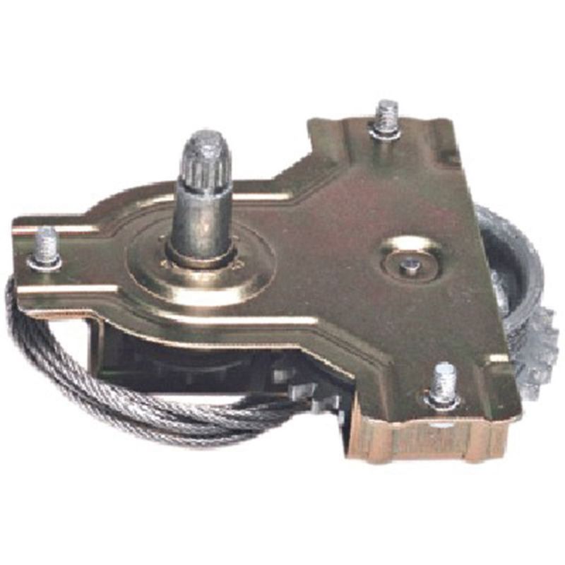 MKP002181041898-1