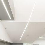 MKP000628289607-2