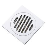 MKP003805001873-1
