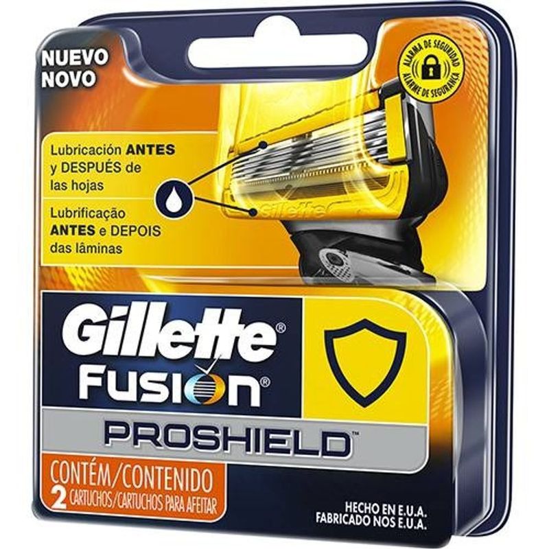 MKP003444000373-1