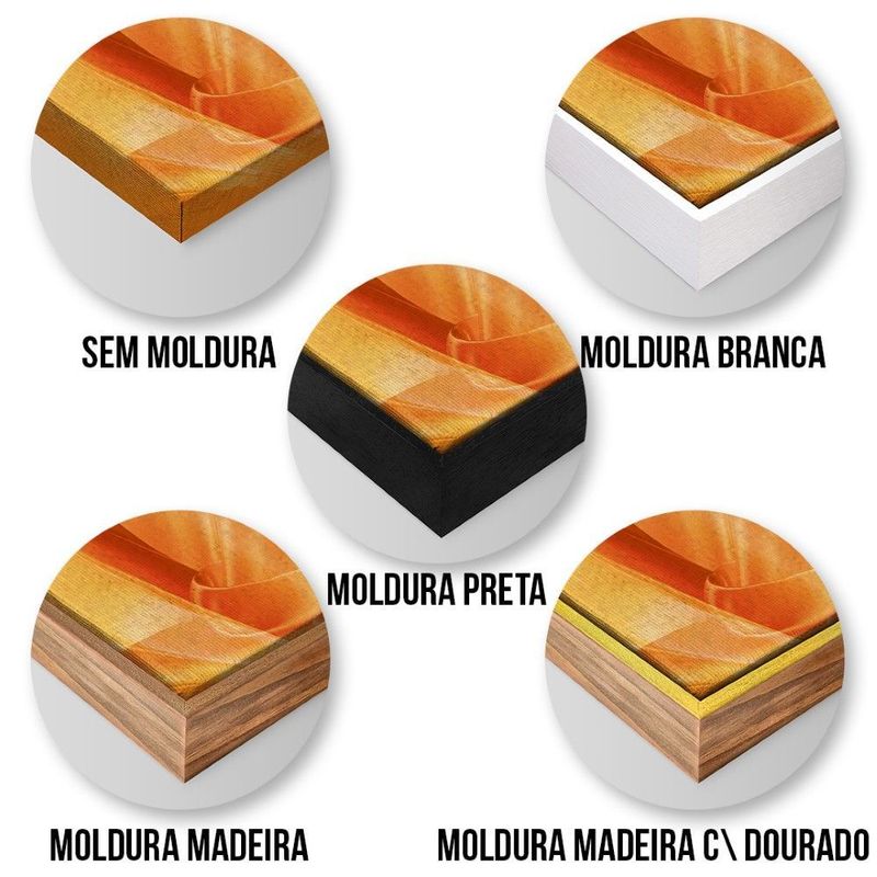 MKP004203000028-3