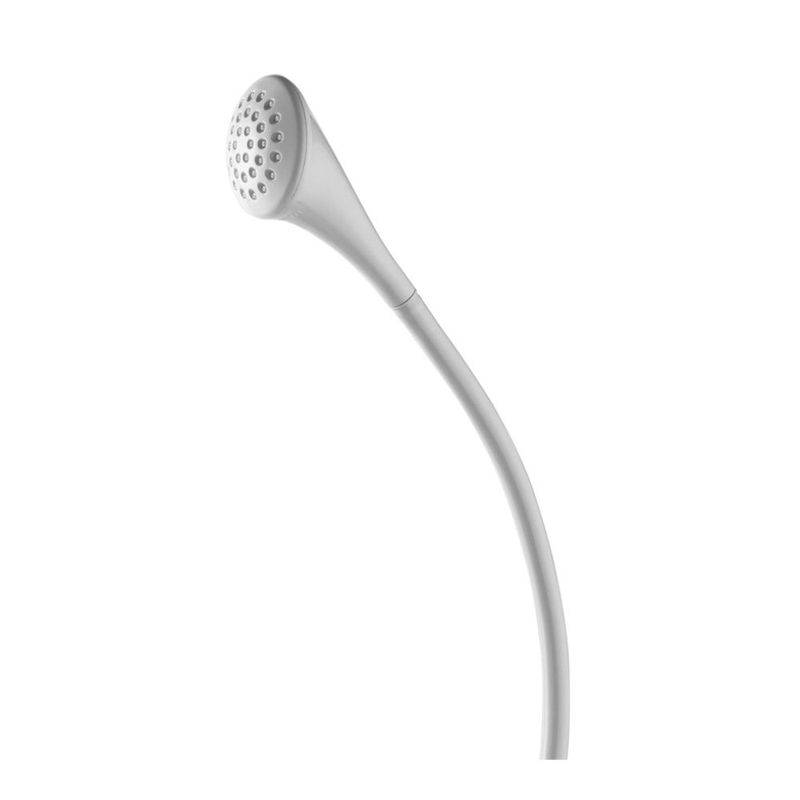 MKP002296000088-1