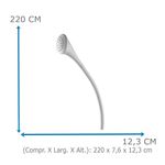 MKP002296000088-2