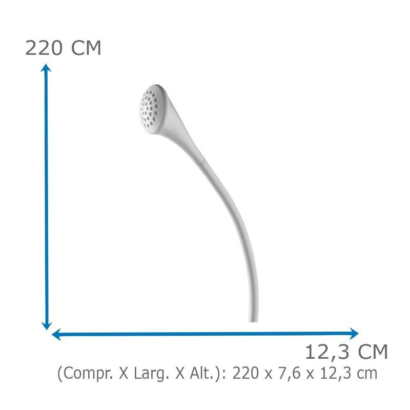 MKP002296000088-2