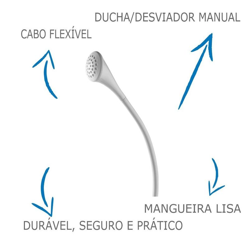MKP002296000088-3