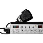 MKP002299000335-1