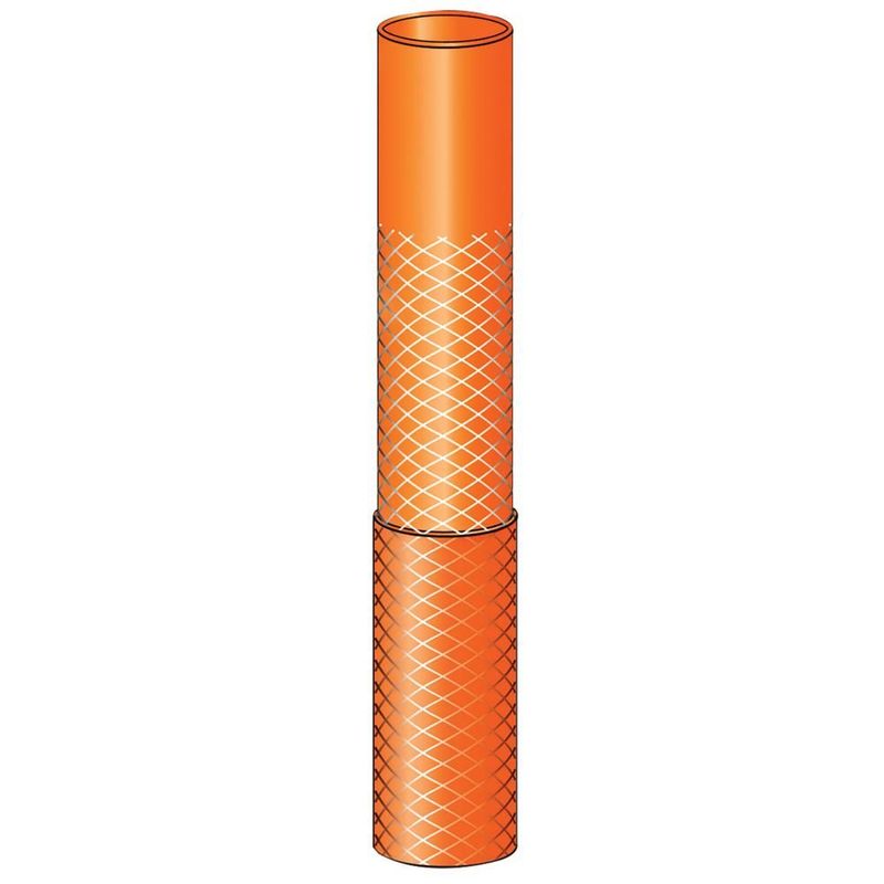 MKP002302004672-4