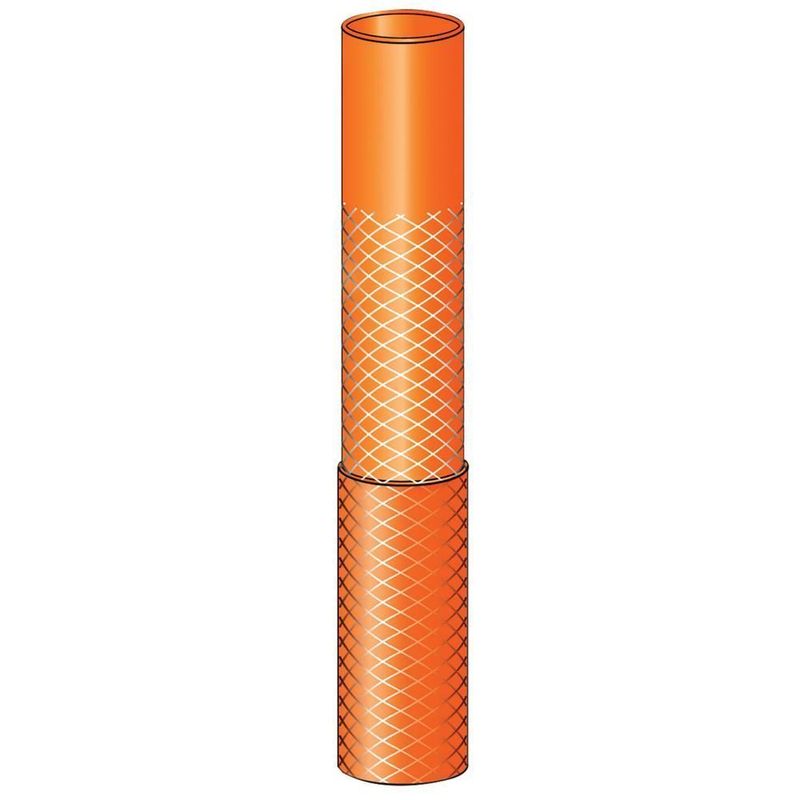 MKP002302004674-4