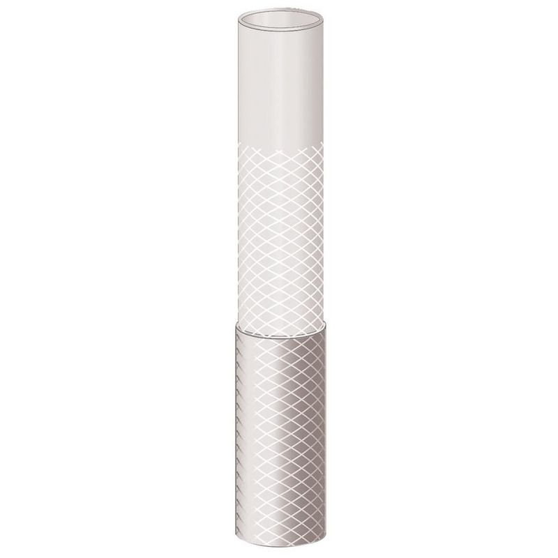 MKP002302004690-1