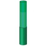 MKP002302004695-3