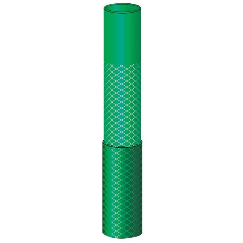 MKP002302004695-4