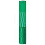 MKP002302004698-1