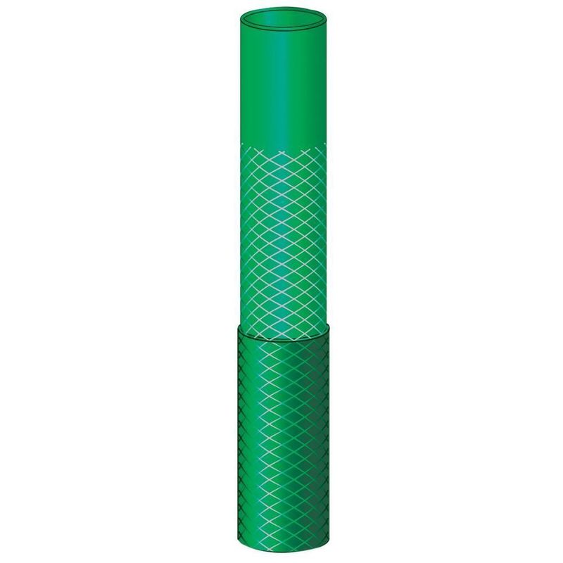 MKP002302004698-1
