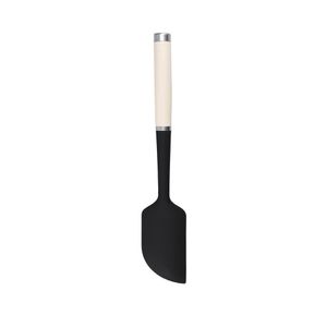 Espátula Silicone Raspadora Creme Confeitaria Kitchenaid