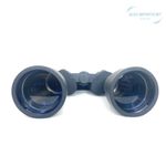 MKP001345040915-4