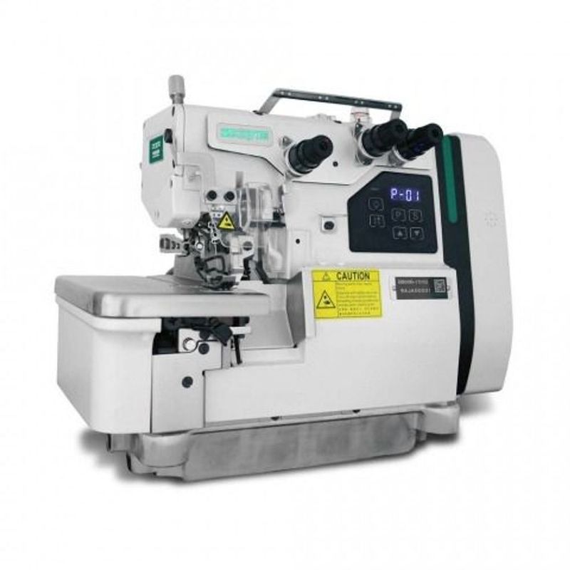 MKP003993000192-1