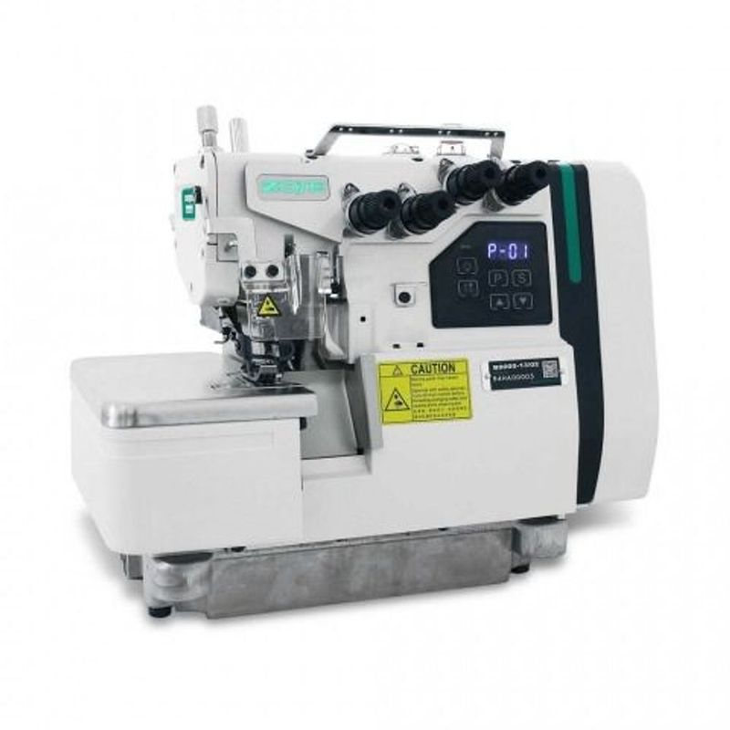 MKP003993000213-1