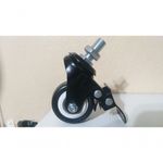 MKP003993000213-2