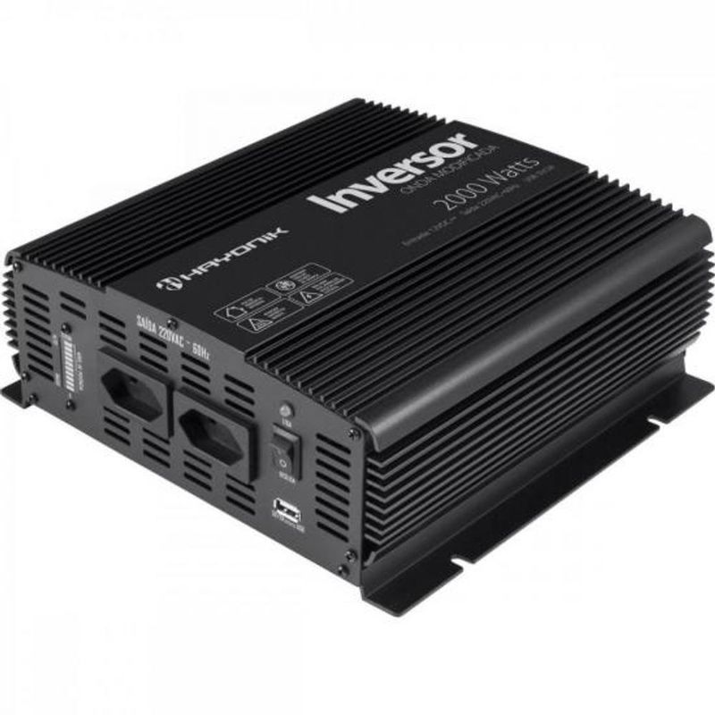 MKP001778004490-3