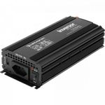 MKP001778004501-2
