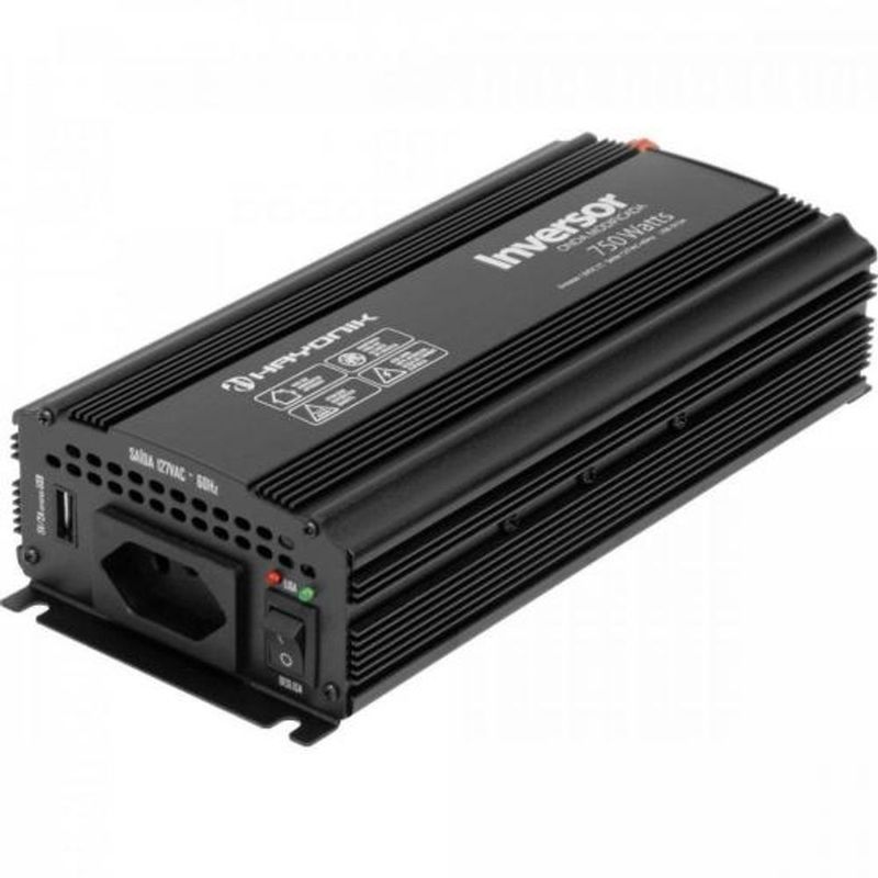 MKP001778004501-2