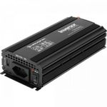 MKP001778004501-2