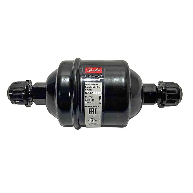 MKP001794000636-2