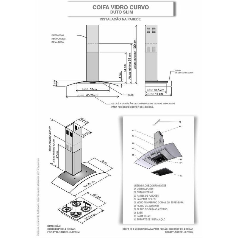 MKP001827001968-4