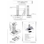 MKP001827001971-4