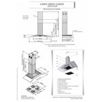 MKP001827001973-4