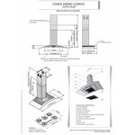 MKP001827001998-4