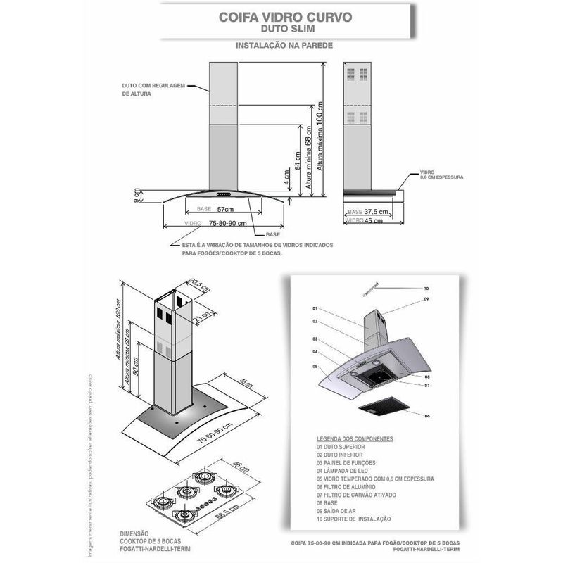 MKP001827001998-4