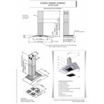 MKP001827002007-4