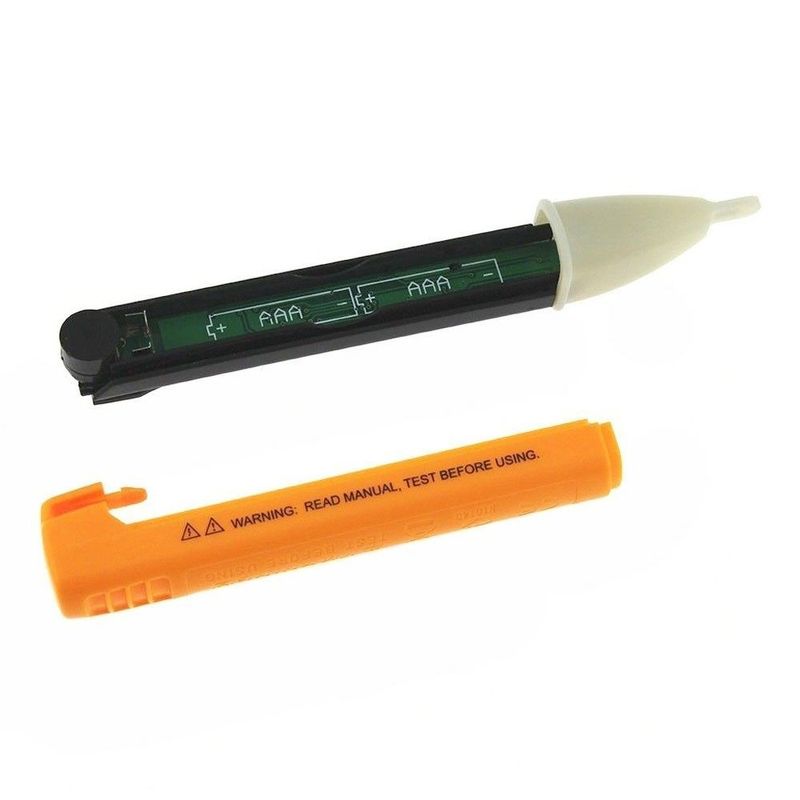 MKP002025000025-1