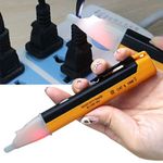 MKP002025000025-2