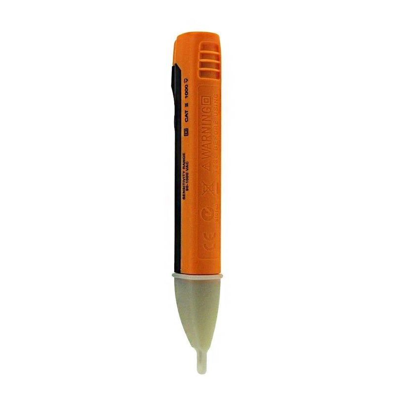 MKP002025000025-3