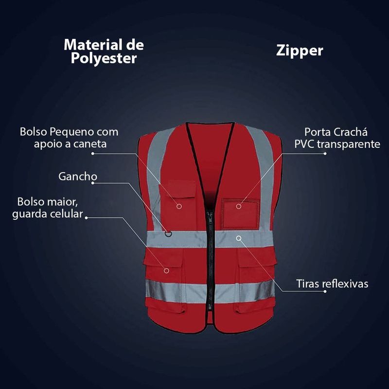 MKP002025002758-5