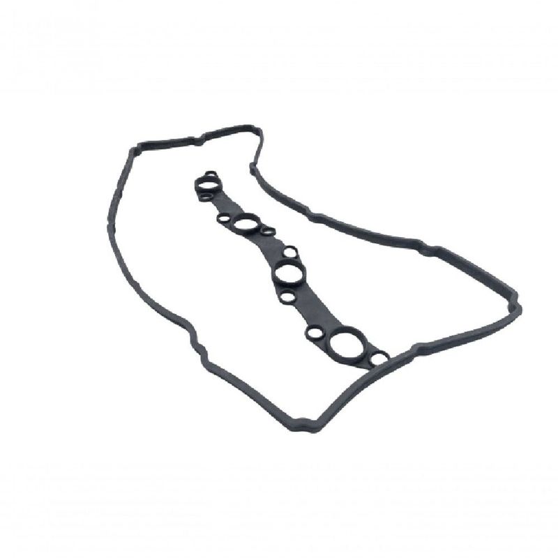 MKP002231000215-1