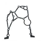 MKP002231000275-1