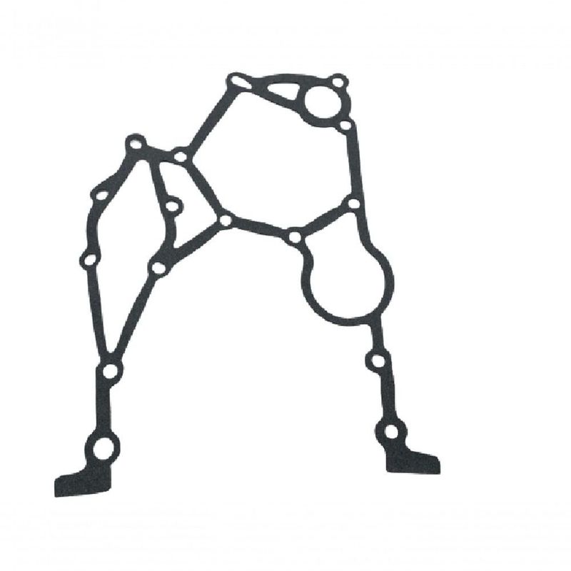 MKP002231000275-1