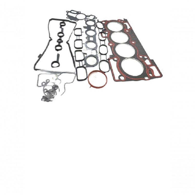 MKP002231000385-1