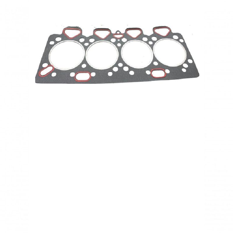 MKP002231000387-1