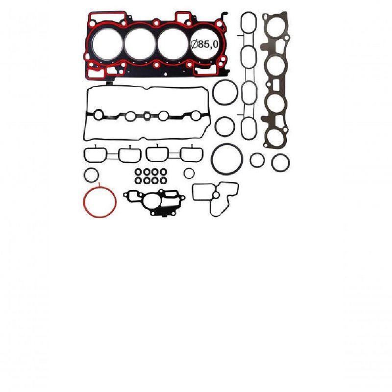 MKP002231000385-2